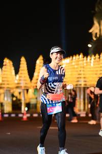 BIB: 
                            <button type="button" onclick="openModal(24490806)" class="btn btn-primary btn-sm float-right btn-popup" data-toggle="modal" data-target=".modal-high-quality">
                        <i class="fas fa-shopping-cart"></i> Add to Cart
                    </button>
                                            <button type="button" onclick="isThisMe(24490806, true)" class="btn btn-success btn-sm float-right btn-popup btn-isme hidden" data-toggle="tooltip" data-placement="bottom" title="นี่คือรูปของคุณใช่ไหม คลิกที่นี่เพื่อเอาเข้าอัลบั้ม">
                        <i class="fas fa-plus"></i> Add to album
                    </button>
                    <button type="button" onclick="isThisMe(24490806, false)" class="btn btn-warning btn-sm float-right btn-popup btn-isnotme hidden">
                        <i class="fas fa-ban"></i> Remove from album
                    </button>